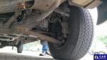 Ford Transit FT 350 2.4 TDCi Kat. MR`07 E4 3.5t Aukcja 320294 - grafika 15