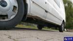 Ford Transit FT 350 2.4 TDCi Kat. MR`07 E4 3.5t Aukcja 320294 - grafika 16