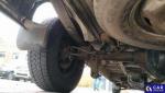 Ford Transit FT 350 2.4 TDCi Kat. MR`07 E4 3.5t Aukcja 320294 - grafika 17