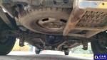 Ford Transit FT 350 2.4 TDCi Kat. MR`07 E4 3.5t Aukcja 320294 - grafika 18