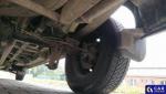 Ford Transit FT 350 2.4 TDCi Kat. MR`07 E4 3.5t Aukcja 320294 - grafika 19