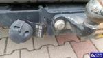 Ford Transit FT 350 2.4 TDCi Kat. MR`07 E4 3.5t Aukcja 320294 - grafika 20