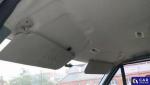 Ford Transit FT 350 2.4 TDCi Kat. MR`07 E4 3.5t Aukcja 320294 - grafika 21