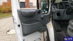 Ford Transit FT 350 2.4 TDCi Kat. MR`07 E4 3.5t Aukcja 320294 - grafika 22