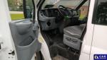 Ford Transit FT 350 2.4 TDCi Kat. MR`07 E4 3.5t Aukcja 320294 - grafika 23
