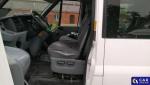 Ford Transit FT 350 2.4 TDCi Kat. MR`07 E4 3.5t Aukcja 320294 - grafika 24