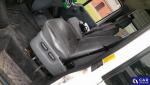 Ford Transit FT 350 2.4 TDCi Kat. MR`07 E4 3.5t Aukcja 320294 - grafika 25