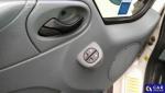Ford Transit FT 350 2.4 TDCi Kat. MR`07 E4 3.5t Aukcja 320294 - grafika 26