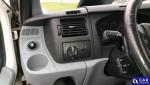 Ford Transit FT 350 2.4 TDCi Kat. MR`07 E4 3.5t Aukcja 320294 - grafika 27