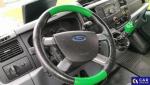 Ford Transit FT 350 2.4 TDCi Kat. MR`07 E4 3.5t Aukcja 320294 - grafika 28