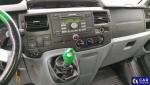 Ford Transit FT 350 2.4 TDCi Kat. MR`07 E4 3.5t Aukcja 320294 - grafika 29