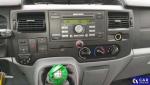 Ford Transit FT 350 2.4 TDCi Kat. MR`07 E4 3.5t Aukcja 320294 - grafika 30