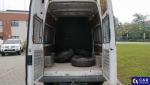 Ford Transit FT 350 2.4 TDCi Kat. MR`07 E4 3.5t Aukcja 320294 - grafika 31