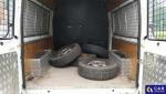 Ford Transit FT 350 2.4 TDCi Kat. MR`07 E4 3.5t Aukcja 320294 - grafika 32