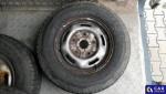 Ford Transit FT 350 2.4 TDCi Kat. MR`07 E4 3.5t Aukcja 320294 - grafika 34