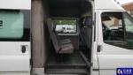 Ford Transit FT 350 2.4 TDCi Kat. MR`07 E4 3.5t Aukcja 320294 - grafika 35