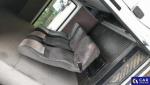 Ford Transit FT 350 2.4 TDCi Kat. MR`07 E4 3.5t Aukcja 320294 - grafika 36