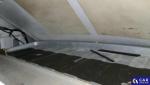 Ford Transit FT 350 2.4 TDCi Kat. MR`07 E4 3.5t Aukcja 320294 - grafika 38