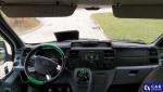 Ford Transit FT 350 2.4 TDCi Kat. MR`07 E4 3.5t Aukcja 320294 - grafika 39