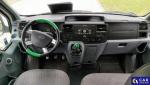 Ford Transit FT 350 2.4 TDCi Kat. MR`07 E4 3.5t Aukcja 320294 - grafika 40
