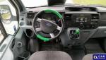 Ford Transit FT 350 2.4 TDCi Kat. MR`07 E4 3.5t Aukcja 320294 - grafika 41