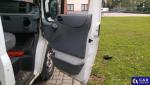 Ford Transit FT 350 2.4 TDCi Kat. MR`07 E4 3.5t Aukcja 320294 - grafika 42