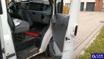 Ford Transit FT 350 2.4 TDCi Kat. MR`07 E4 3.5t Aukcja 320294 - grafika 43