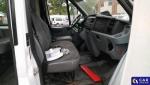 Ford Transit FT 350 2.4 TDCi Kat. MR`07 E4 3.5t Aukcja 320294 - grafika 44