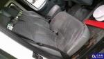 Ford Transit FT 350 2.4 TDCi Kat. MR`07 E4 3.5t Aukcja 320294 - grafika 45