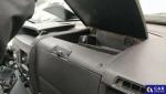 Ford Transit FT 350 2.4 TDCi Kat. MR`07 E4 3.5t Aukcja 320294 - grafika 46
