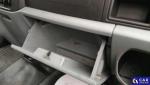 Ford Transit FT 350 2.4 TDCi Kat. MR`07 E4 3.5t Aukcja 320294 - grafika 47