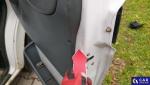 Ford Transit FT 350 2.4 TDCi Kat. MR`07 E4 3.5t Aukcja 320294 - grafika 48