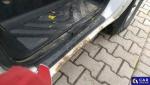 Ford Transit FT 350 2.4 TDCi Kat. MR`07 E4 3.5t Aukcja 320294 - grafika 49