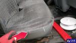 Ford Transit FT 350 2.4 TDCi Kat. MR`07 E4 3.5t Aukcja 320294 - grafika 50