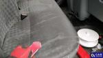Ford Transit FT 350 2.4 TDCi Kat. MR`07 E4 3.5t Aukcja 320294 - grafika 51