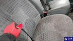 Ford Transit FT 350 2.4 TDCi Kat. MR`07 E4 3.5t Aukcja 320294 - grafika 52