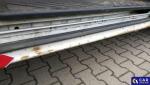 Ford Transit FT 350 2.4 TDCi Kat. MR`07 E4 3.5t Aukcja 320294 - grafika 55