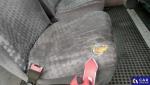 Ford Transit FT 350 2.4 TDCi Kat. MR`07 E4 3.5t Aukcja 320294 - grafika 56