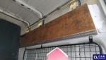 Ford Transit FT 350 2.4 TDCi Kat. MR`07 E4 3.5t Aukcja 320294 - grafika 59