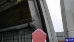 Ford Transit FT 350 2.4 TDCi Kat. MR`07 E4 3.5t Aukcja 320294 - grafika 60