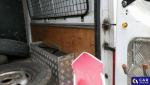 Ford Transit FT 350 2.4 TDCi Kat. MR`07 E4 3.5t Aukcja 320294 - grafika 61