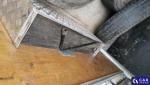 Ford Transit FT 350 2.4 TDCi Kat. MR`07 E4 3.5t Aukcja 320294 - grafika 62