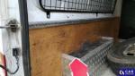 Ford Transit FT 350 2.4 TDCi Kat. MR`07 E4 3.5t Aukcja 320294 - grafika 63