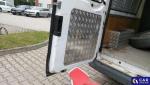 Ford Transit FT 350 2.4 TDCi Kat. MR`07 E4 3.5t Aukcja 320294 - grafika 64