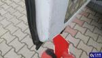 Ford Transit FT 350 2.4 TDCi Kat. MR`07 E4 3.5t Aukcja 320294 - grafika 65