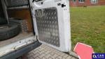 Ford Transit FT 350 2.4 TDCi Kat. MR`07 E4 3.5t Aukcja 320294 - grafika 66