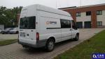 Ford Transit FT 350 2.4 TDCi Kat. MR`07 E4 3.5t Aukcja 320294 - grafika 3