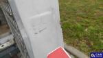 Ford Transit FT 350 2.4 TDCi Kat. MR`07 E4 3.5t Aukcja 320294 - grafika 68