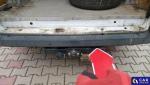 Ford Transit FT 350 2.4 TDCi Kat. MR`07 E4 3.5t Aukcja 320294 - grafika 69