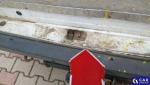 Ford Transit FT 350 2.4 TDCi Kat. MR`07 E4 3.5t Aukcja 320294 - grafika 71